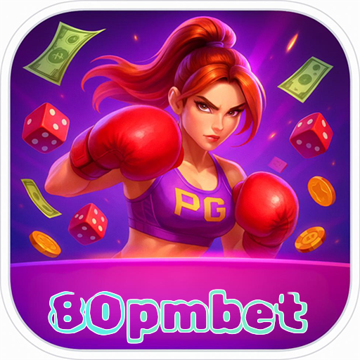 80pmbet - Caça-Níqueis Online Brasil