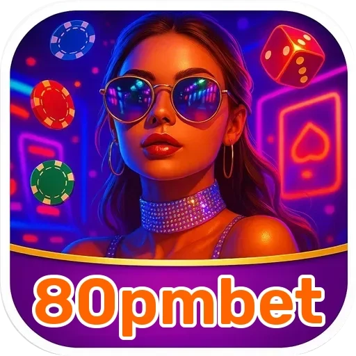 80pmbet: Descubra Por Que Este é um Site de Jogos Confiável
