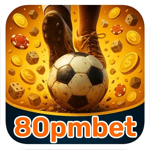 80pmbet: Descubra as Funcionalidades da Seção de Login Agora Mesmo