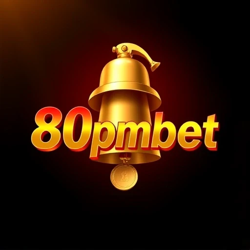 80pmbet