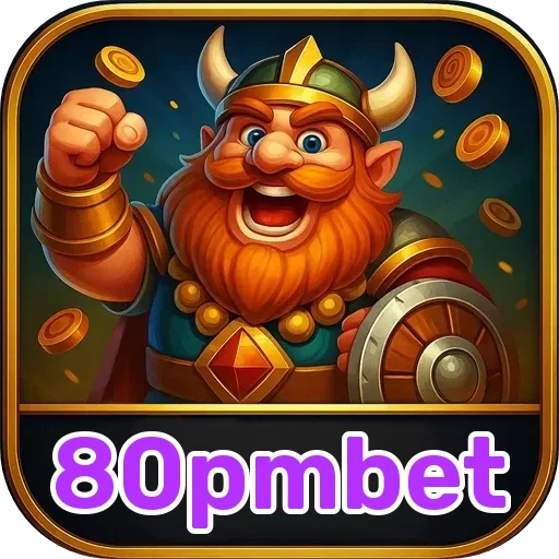 80pmbet: A Revolução nos Pagamentos para Jogadores Brasileiros