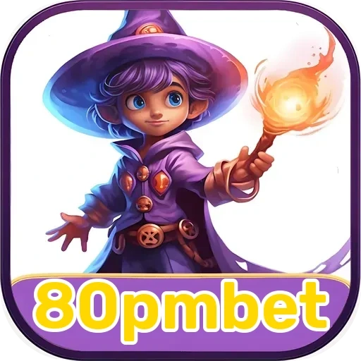 80pmbet: A Revolução das Apostas nos Eventos Esportivos Online