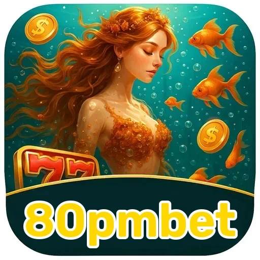 80pmbet: Descubra o Poder do Suporte 24/7 em Jogos Online